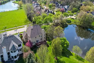 2360 Sutton Ln, Aurora, IL 60502 - Photo 32