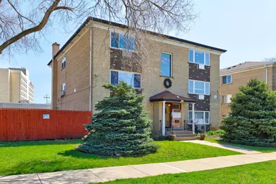 4209 Kolze Avenue #2S, Schiller Park, IL 60176 - Photo 2