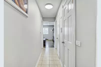 4209 Kolze Avenue #2S, Schiller Park, IL 60176 - Photo 16