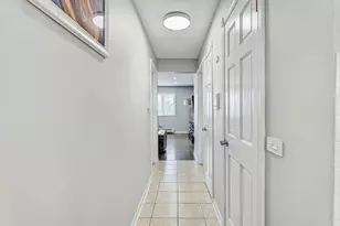 4209 Kolze Ave, Schiller Park, IL 60176 - Photo 16