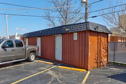 4209 Kolze Avenue #2S, Schiller Park, IL 60176 - Photo 22