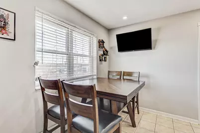 4209 Kolze Avenue #2S, Schiller Park, IL 60176 - Photo 14