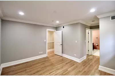 5528 S Indiana Avenue #G, Chicago, IL 60637 - Photo 10