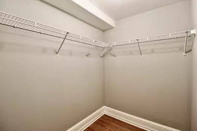 5528 S Indiana Avenue #G, Chicago, IL 60637 - Photo 14