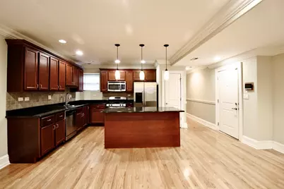 5528 S Indiana Avenue #G, Chicago, IL 60637 - Photo 4