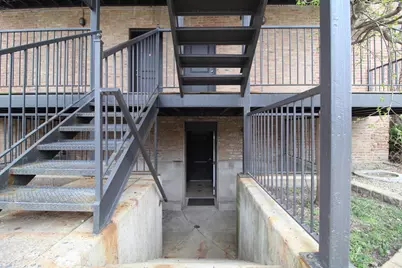 5528 S Indiana Avenue #G, Chicago, IL 60637 - Photo 20