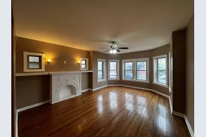 735 N Hamlin Avenue #1, Chicago, IL 60624 - Photo 2