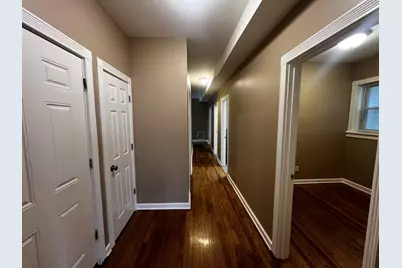 735 N Hamlin Avenue #1, Chicago, IL 60624 - Photo 4