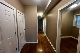 735 N Hamlin Ave, Chicago, IL 60624 - Photo 4