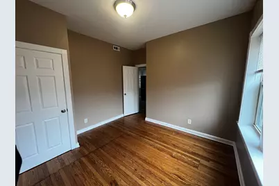 735 N Hamlin Avenue #1, Chicago, IL 60624 - Photo 18