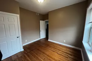 735 N Hamlin Ave, Chicago, IL 60624 - Photo 18