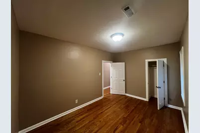 735 N Hamlin Avenue #1, Chicago, IL 60624 - Photo 8