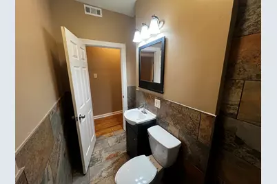 735 N Hamlin Avenue #1, Chicago, IL 60624 - Photo 10