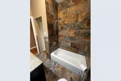 735 N Hamlin Avenue #1, Chicago, IL 60624 - Photo 12