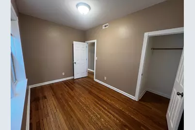 735 N Hamlin Avenue #1, Chicago, IL 60624 - Photo 14