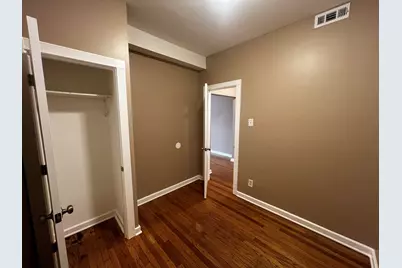 735 N Hamlin Avenue #1, Chicago, IL 60624 - Photo 6