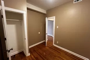 735 N Hamlin Ave, Chicago, IL 60624 - Photo 6