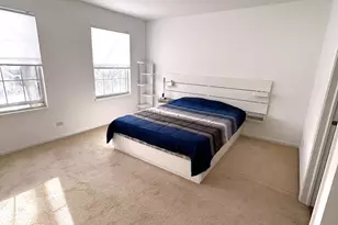 356 Fallbrook Ct, Schaumburg, IL 60194 - Photo 14