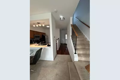 356 Fallbrook Court, Schaumburg, IL 60194 - Photo 4