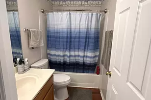 356 Fallbrook Ct, Schaumburg, IL 60194 - Photo 12