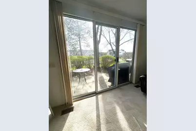 356 Fallbrook Court, Schaumburg, IL 60194 - Photo 6