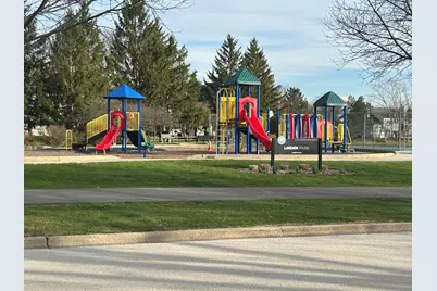 356 Fallbrook Court, Schaumburg, IL 60194 - Photo 18