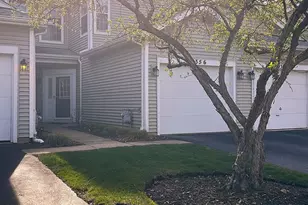 356 Fallbrook Ct, Schaumburg, IL 60194 - Photo 1