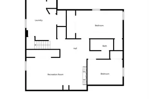 4728 W 99th Pl, Oak Lawn, IL 60453 - Photo 22