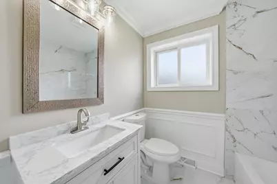 4728 W 99th Place, Oak Lawn, IL 60453 - Photo 8