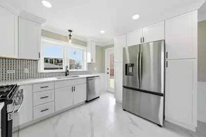 4728 W 99th Place, Oak Lawn, IL 60453 - Photo 6