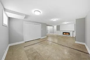 4728 W 99th Pl, Oak Lawn, IL 60453 - Photo 18