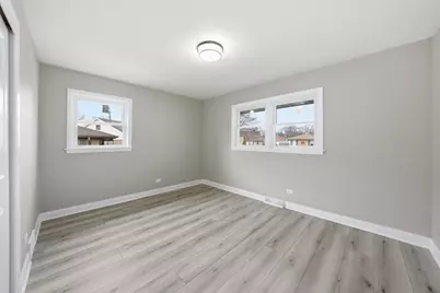 4728 W 99th Place, Oak Lawn, IL 60453 - Photo 12