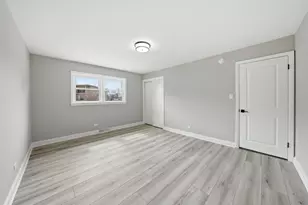 4728 W 99th Pl, Oak Lawn, IL 60453 - Photo 14