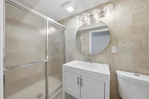 4728 W 99th Pl, Oak Lawn, IL 60453 - Photo 10