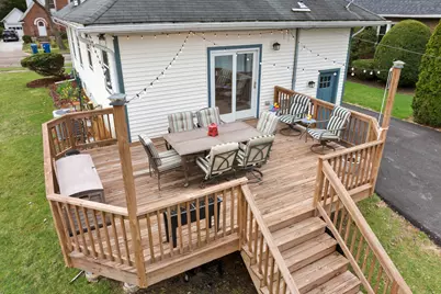 716 Liberty Street, West Dundee, IL 60118 - Photo 16