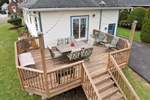 716 Liberty St, West Dundee, IL 60118 - Photo 16