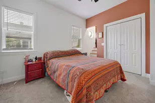 716 Liberty St, West Dundee, IL 60118 - Photo 12