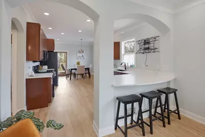 716 Liberty Street, West Dundee, IL 60118 - Photo 6