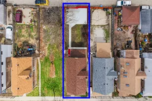 4714 W Maypole Ave, Chicago, IL 60644 - Photo 4