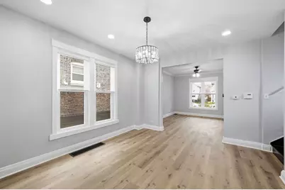 4714 W Maypole Avenue, Chicago, IL 60644 - Photo 10