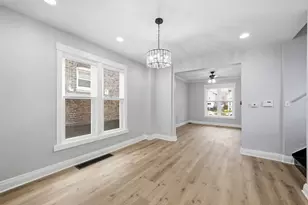 4714 W Maypole Ave, Chicago, IL 60644 - Photo 10