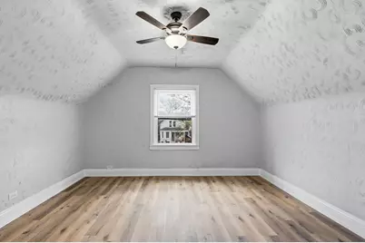 4714 W Maypole Avenue, Chicago, IL 60644 - Photo 20