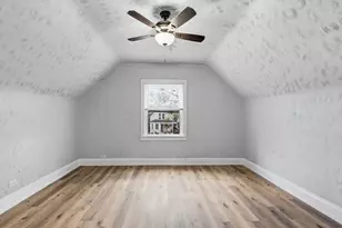 4714 W Maypole Ave, Chicago, IL 60644 - Photo 20