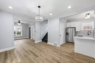 4714 W Maypole Ave, Chicago, IL 60644 - Photo 12