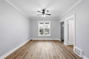 4714 W Maypole Ave, Chicago, IL 60644 - Photo 8