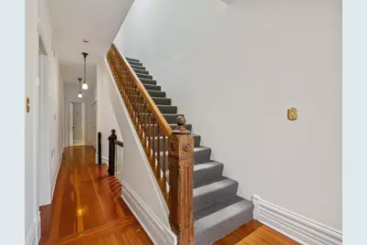 1643 W Julian Street, Chicago, IL 60622 - Photo 22