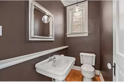 1643 W Julian Street, Chicago, IL 60622 - Photo 10