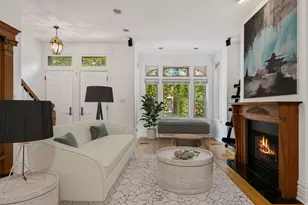 1643 W Julian St, Chicago, IL 60622 - Photo 4