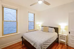 1643 W Julian St, Chicago, IL 60622 - Photo 18