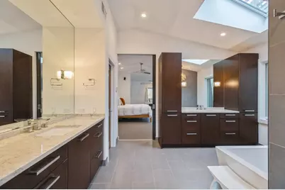 1643 W Julian Street, Chicago, IL 60622 - Photo 16